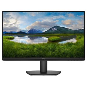 DELL Monitor SE2425HM 23.8&apos;&apos; FHD IPS, VGA, HDMI, 3YearsW