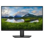 DELL Monitor SE2725HM 27&apos;&apos; FHD IPS, VGA, HDMI, 3YearsW - Image 2