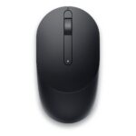 DELL Full-Size Wireless Mouse - MS300 - Image 2