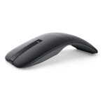 DELL Bluetooth Travel Mouse - MS700 - Image 2