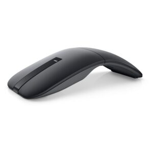DELL Bluetooth Travel Mouse - MS700