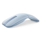 DELL Bluetooth Travel Mouse - MS700 MISTY BLUE - Image 2