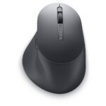Dell Premier Rechargeable Mouse – MS900 - Image 2