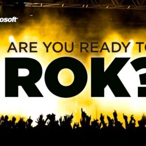 DELL Windows Server 2022, Standard, ROK - 16 Cores 2VMs