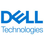DELL Windows Server Standard 2022 additional 2 CORE License - Image 2