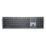 DELL Keyboard KB700 Multi-Device Wireless US/Int&apos;l  QWERTY - Image 2
