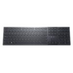 DELL Premier Collaboration keyboard KB900 US/INT - Image 2