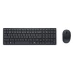 DELL Silent Keyboard and Mouse KM555W Greek Wireless - Image 2