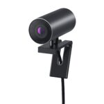DELL UltraSharp Webcam WB7022 4Κ UHD - Image 2