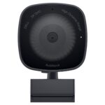 DELL Webcam WB3023 2Κ QHD - Image 2