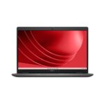 DELL Laptop Latitude 3450 14&apos;&apos; FHD/i7-1355U/16GB/512GB SSD/UHD Graphics/Win 11 Pro/3Y Prosupport NBD - Image 2