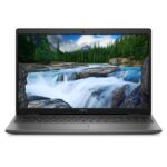 DELL Laptop Latitude 3550 15.6&apos;&apos; FHD/i5-1335U/16GB/512GB SSD/UHD Graphics/Win 11 Pro/3Y Prosupport NBD - Image 2