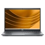 DELL Laptop Latitude 5550 15.6&apos;&apos; FHD/Ultra 7-165U/32GB/512GB SSD/UHD Graphics/Win 11 Pro/3Y Prosupport - Image 2