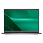 DELL Laptop Latitude 7450 14.0&apos;&apos; FHD+/Ultra 7 165U/32GB/512GB SSD/UHD Graphics/Win 11 Pro/3Y Prosupport NBD - Image 2