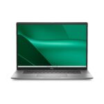 DELL Laptop Latitude 7650 16.0&apos;&apos; FHD+/Ultra 7 165U/32GB/512GB SSD/UHD Graphics/Win 11 Pro/3Y Prosupport NBD - Image 2