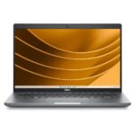 DELL Laptop Latitude 5450 14.0&apos;&apos; FHD/U7-165U/32GB/512GB SSD/UHD Graphics/Win 11 Pro/3YR Prosupport NBD - Image 2