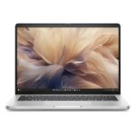 DELL Pro 14 Plus PB14250 14'' FHD+/Ultra 5 235U/16GB/512GB SSD/UHD Graphics/Win 11 Pro/3Y Prosupport NBD