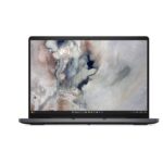 DELL Pro 14 PC14250 14&apos;&apos; FHD+/Core 5 120U/16GB/512GB SSD/Intel Graphics/Win 11 Pro/3Y Prosupport NBD - Image 2