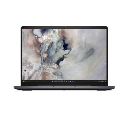 DELL Pro 14 PC14250 14&apos;&apos; FHD+/Core 5 120U/16GB/512GB SSD/Intel Graphics/Win 11 Pro/3Y Prosupport NBD