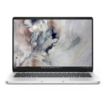 DELL Pro 14 PC14250 14'' FHD+/Ultra 7 255U/16GB/512GB SSD/Intel Graphics/Win 11 Pro/3Y Prosupport NBD/Platinum Silver