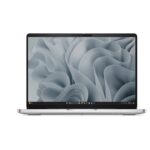 DELL Pro 14 PC14255 14&apos;&apos; FHD+/AMD Ryzen AI 7 350/16GB/512GB SSD/AMD Radeon 860M/Win 11 Pro/3Y Prosupport NBD/Platinum silver - Image 2