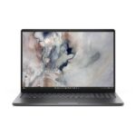 DELL Pro 16 PC16250 16&apos;&apos; FHD+/Core 5 120U/16GB/512GB SSD/UHD Graphics/Win 11 Pro/3Y Prosupport NBD/Magnetite - Image 2