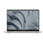 DELL Pro 16 PC16255 16&apos;&apos; FHD+/AMD Ryzen AI 7 350/16GB/512GB SSD/AMD Radeon 860M/Win 11 Pro/3Y Prosupport NBD/Platinum silver - Image 2