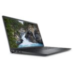 DELL Laptop Vostro 3520 15.6&apos;&apos; FHD/i3-1215U/8GB/512GB SSD/Intel UHD/Windows 11 Pro/3Y Prosupport NBD - Image 2