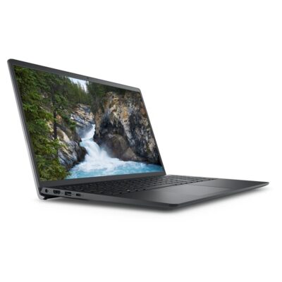 DELL Laptop Vostro 3520 15.6&apos;&apos; FHD/i3-1215U/8GB/512GB SSD/Intel UHD/Windows 11 Pro/3Y Prosupport NBD