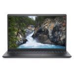 DELL Laptop Vostro 3530 15.6&apos;&apos; FHD/i7-1355U/16GB/512GB SSD/Iris Xe/Windows 11 Pro/McAfee 12 Months Sub/3Y Prosupport NBD - Image 2