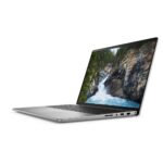 DELL Laptop Vostro 5640 16&apos;&apos; FHD+/Core 7-150U/16GB/512GB SSD/Intel UHD/Win 11 Pro/3Y Prosupport NBD - Image 2