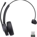 YEALINK Bluetooth Headset BH70 Mono