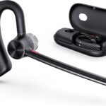 YEALINK  Bluetooth Headset BH71 Pro