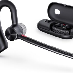 YEALINK  Bluetooth Headset BH71 Pro