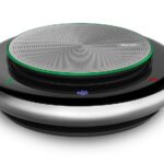YEALINK CP900 TEAMS SPEAKER - Image 2