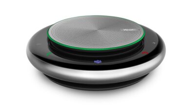 YEALINK CP900 TEAMS SPEAKER