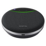 YEALINK USB SPEAKERPHONE SP92 WITH BT DONGLE C/A - Image 2