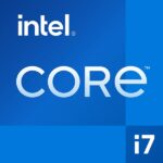 INTEL CPU Core i7-14700K, BX8071514700K - Image 2