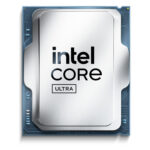 INTEL CORE ULTRA 5  245KF 5.2GHz ArrowLake , BX80768245KF - Image 2