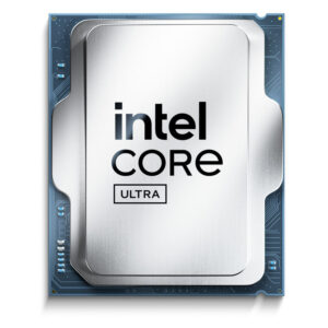 INTEL CORE ULTRA 7  265 5.3GHz ArrowLake , BX80768265