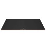 GIGABYTE MOUSE PAD AMP900 - Image 2