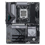 GIGABYTE MOTHERBOARD B850 EAGLE WIFI6E, AM5 ATX - Image 2