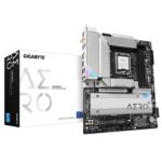 GIGABYTE MOTHERBOARD Z790 AERO G, 1700, DDR5, ATX - Image 2