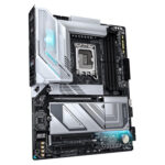 GIGABYTE MOTHERBOARD Z890 GAMING X WIFI7, 1851, DDR5, ATX - Image 2