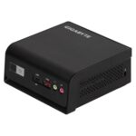 GIGABYTE BRIX GB-BTIP-N150 , 2.5&apos;&apos;HDD/SSD,M.2 - Image 2