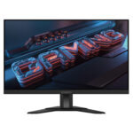 GIGABYTE Monitor M27UA 27&apos;&apos; UHD 0,5ms 170Hz IPS, HDMI, DP, 3YearsW - Image 2