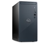 DELL PC Inspiron 3030 MT/i7-14700F/16GB/1TB M.2 SSD/Nvidia GeForce RTX 4060 8GB/Win 11 Pro/2Y NBD - Image 2