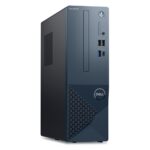 DELL PC Inspiron 3030s SFF/i5-14400/16GB/512GB M.2 SSD/UHD Graphics 730/Win 11 Pro/2Y NBD - Image 2