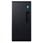 DELL PC Alienware Aurora ACT1250/Ultra 7-265KF/32GB/2TB SSD/GeForce RTX 5070/Win 11 Pro/2Y NBD/Clear Side Panel