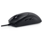 DELL Alienware Wired Gaming Mouse - AW320M - Image 2